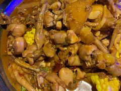 -万达广场(南京江宁店)