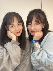 -MINI MARS KIDS CLUB亲子家庭中心(长宁天山店)