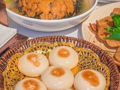 -嫩芽 ·地道重庆菜(十八梯露台夜景店)