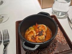 -王品牛排(杭州大厦店)