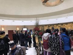 -北京海润艾丽华酒店及服务公寓