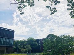 -星巴克(深圳前海企业公馆店)