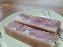 -老赵面店(大西路店)