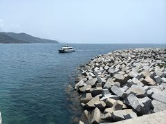 -三亚南山文化旅游区