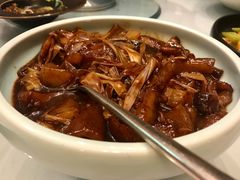 -上海老站(徐家汇店)