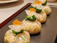 -觅唐MITONG(鸟巢店)