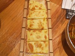 -喝丢一只鞋海鲜烧烤·海肠捞饭(文体街店)