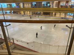 -冠军冰场CHAMPION RINK(苏州中心商场店)