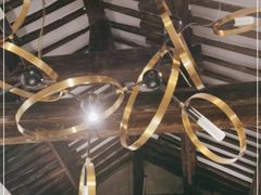 -后海16号·北京私房菜