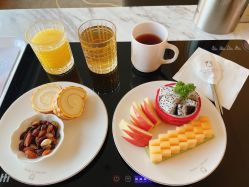 -英芬国际月子中心(岛屿度假月子·洲至奢选香岚店)