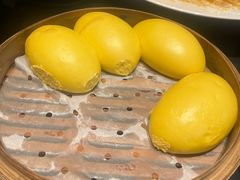-徐记海鲜(黄土岭|新时空店)