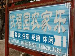 android_upload_pic-依福园农家乐