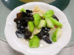-头啖汤山庄(秀丽路店)
