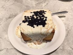 -翠华餐厅(正佳广场店)