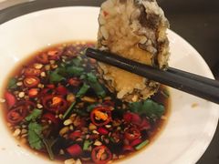-芭菲盛宴·环球美食(锦城万达广场店)