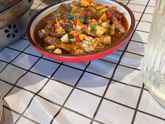 -江西老表·经典江西八大碗