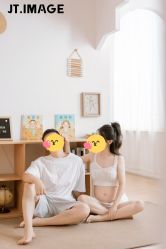 -专注孕妇照亲子照·纪田摄影