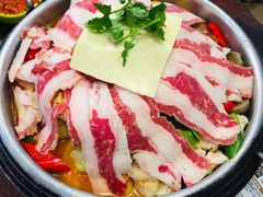 -韩一馆(吉大店)