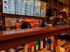 -COMMUNE幻师(五角场店)