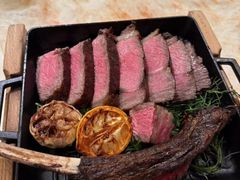 -AZUR聚(香格里拉饭店)