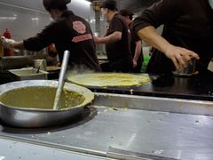 -南楼煎饼(南楼总店)