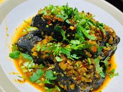-小湘旺臭鳜鱼(百子湾店)