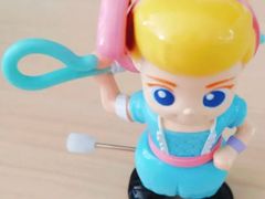 -好特卖Hotmaxx(新奥购物中心)