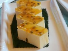 -金汇酒楼(中山东区店)