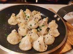 -径山十八道·风味民间菜(杭州总店)