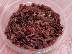 -第一家鲜鱼汤清真老饭店(回新路店)