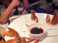 -红盔甲·小龙虾(车公庙店)