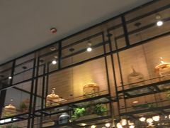 -东园小馆·早茶·淮扬小炒(三盛广场店)