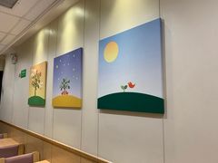 -德克士(砂之船奥特莱斯店)