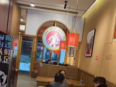 -九老汉·川渝江湖菜(合川路2店)
