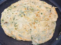 -樱桃创意厨房