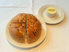 -MORTON'S 莫尔顿牛排坊(北京丽晶酒店)