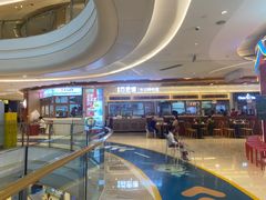 -客临百思德·东北特色馆(龙湖时代天街店)