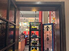 -煲煲好(朝阳门店)