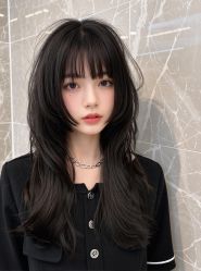 -BEAUTY HAIR GANO