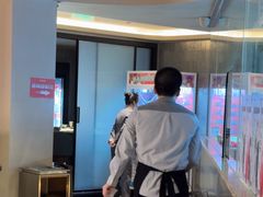 -辣皇朝小龙虾(六一店)