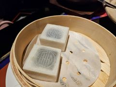 -上海滩餐厅(BFC外滩金融中心店)