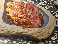 -味家烤肉烤鳗鱼牛排(西塔旗舰店)