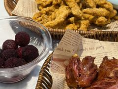 -匠熙小馆(崇文门店)