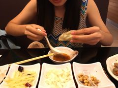 -丝恋丝娃娃(逸天城国贸店)