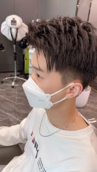 -藤野造型