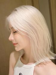 -星座接发烫染美发超市