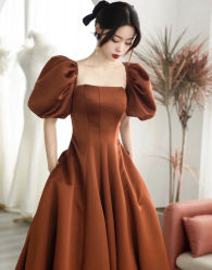 -莫小姐婚纱