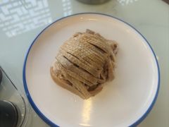 -黄家老店(晋安路店)