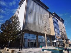 -银泰百货(北京大红门店)