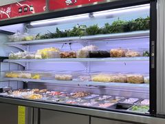 -刘文祥麻辣烫(蛇口店)